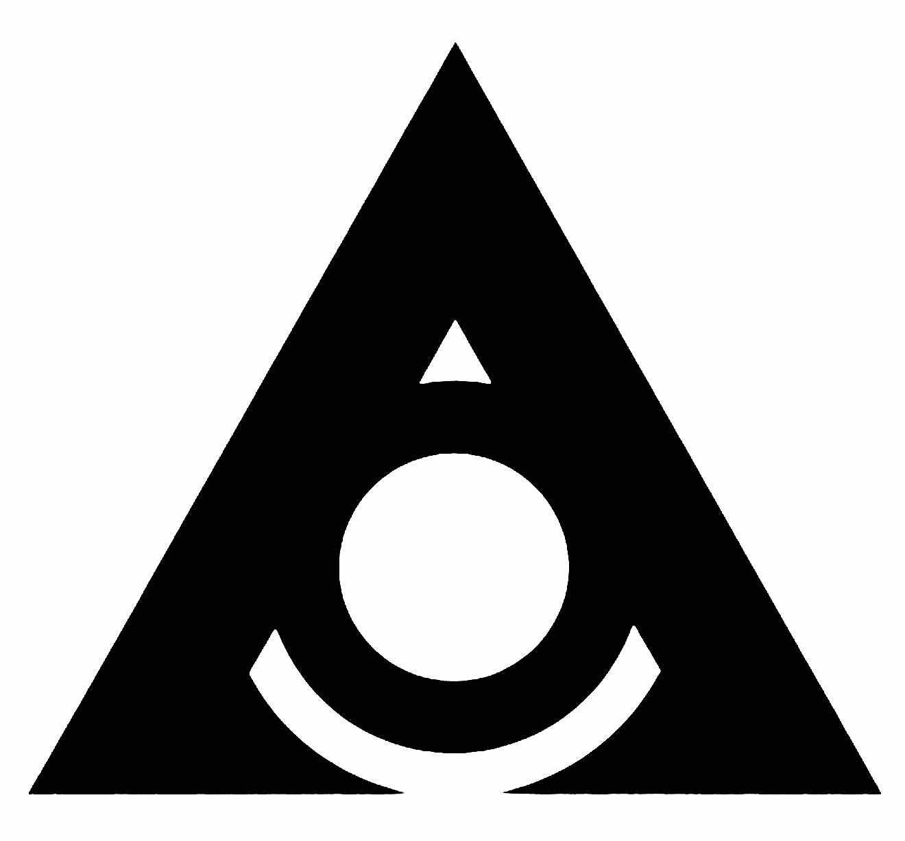 ETHA Logo